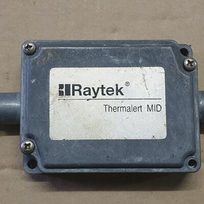 RAYTEK Termalert MID RAYMID10LTCB3