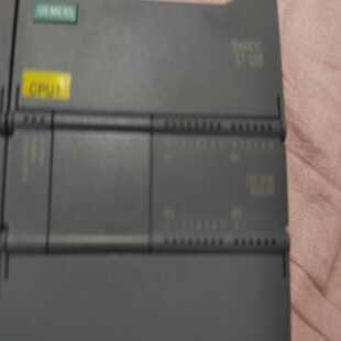 询价 功能 模块6ES7214 1AG40