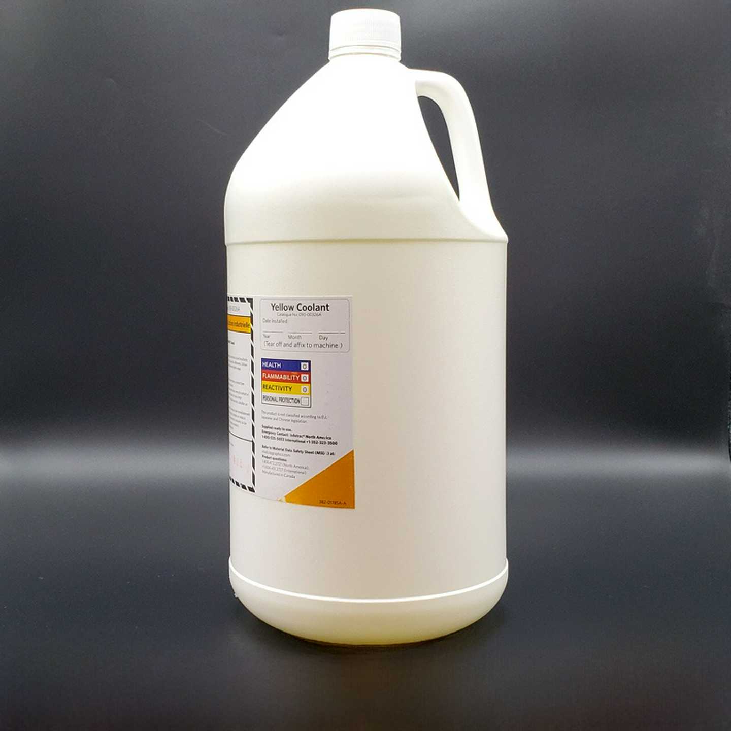 议价-!DOCTYPEhtml!--TemplateName:Metronic-R