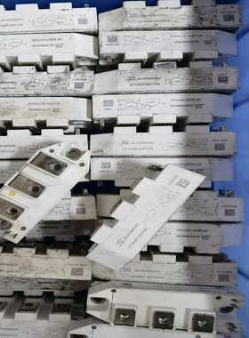 GT75HF120T1VHGF100HF120T1VHG询价