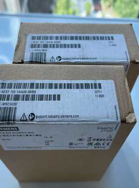 【议价】1P6ES7153-1AA03-0XB0IM153-适用