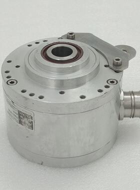 Encodeurs Scancon SCH94L50604341 Encodeur Industriel 930 Vol