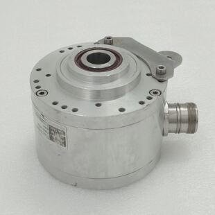 Escner Encoders SCH94L50604341 Encoder Industrial 930 Volt D