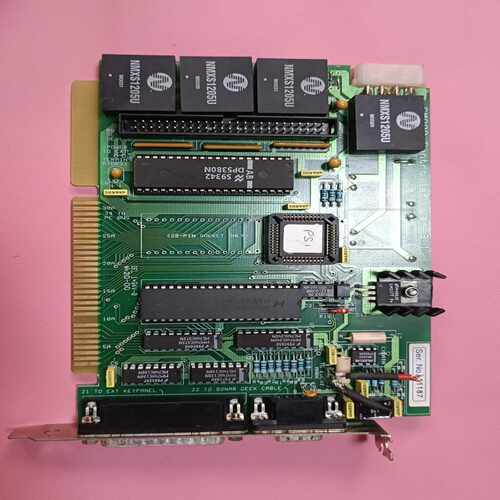 咨询-800controller