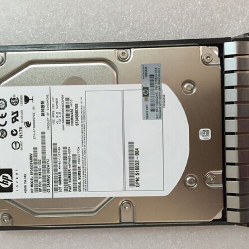 配件454232B21 454274001 450GSAS3.515K议价