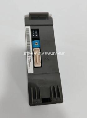 议价FUJI日本富士模块 MICREX-SX Analog input module NP1AX08I-