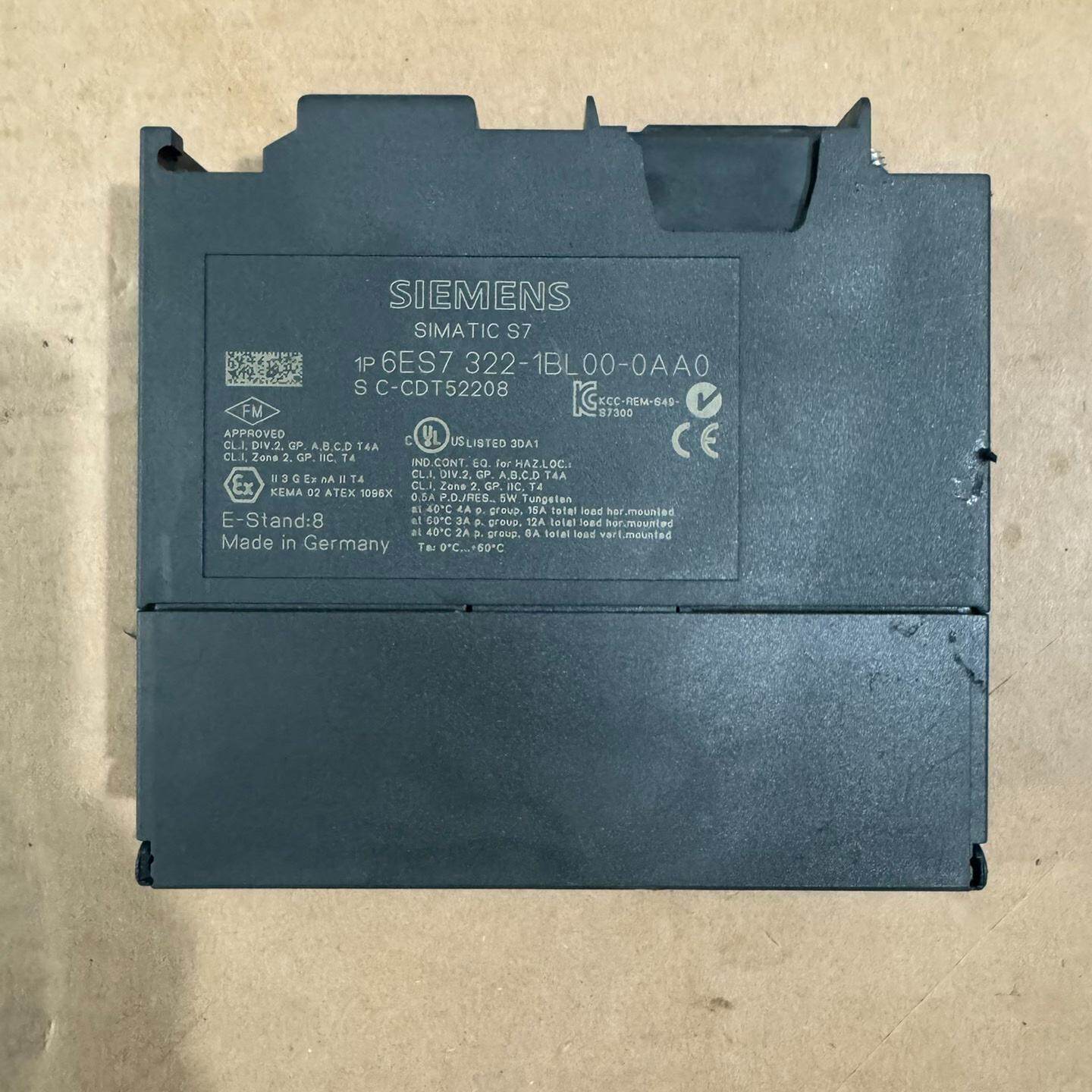 议价3221BL000AA0可维修