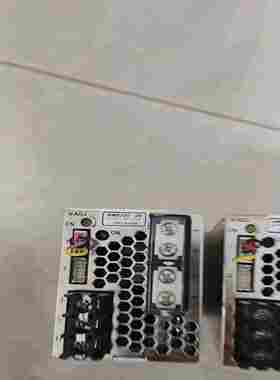 TDKlambda兰达电源HWS300-24，功能正常，询价