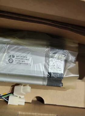 议价MHMD042P1U MSMD042P1U P1S P1T S1T S1S高低惯量电机