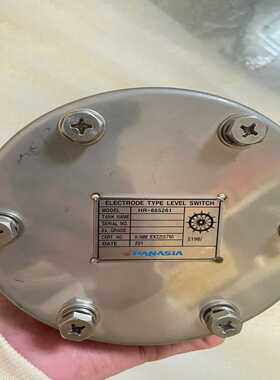 PANASIAHR-665261电极型液位开关--议价商品
