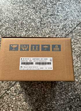 普洛菲斯触摸屏Pro-faceAST3301-S1-D24询价