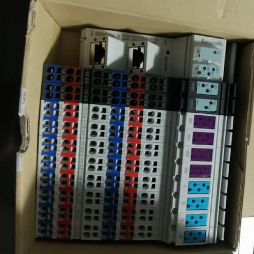 溢价-RILBS324DI16DIO16力士乐R911170826206