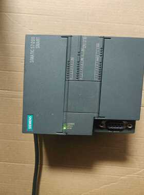 【议价】PLCST30质量适用