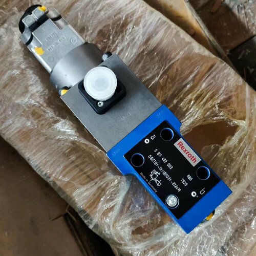 DBETBX1X180G2437Z4M  081140-议价