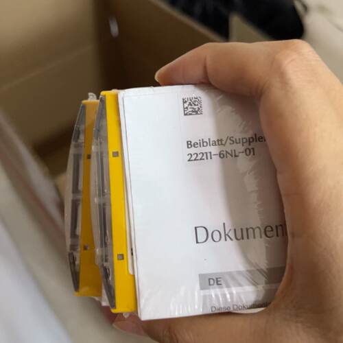 询-皮尔兹PILZ模块312200PSSuEF4DI
