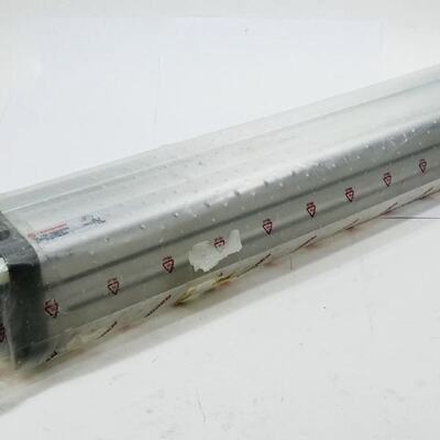 Norgren PRA182080M650 Ser. A 116bar Profilzylinder unused