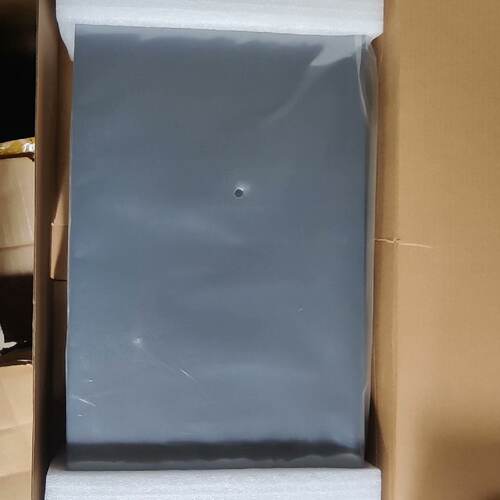 全新网经科技IAD32 16线线语音网关议价