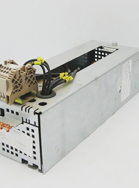 议价4Ef14002Hk Homag 4008391005 Used适用