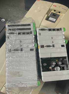 咨询-KEBA科霸控制器，CP263/X，实图拍摄，DM