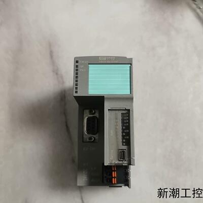 德国吉诺GSEE模块PLCcpu   GBS20-DP议价商品