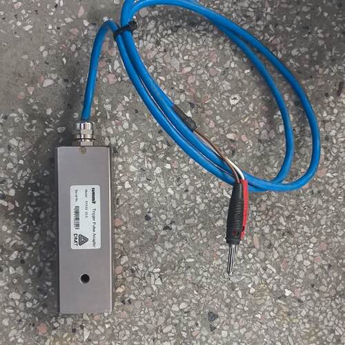 溢价-summit触发脉冲适配器tpa13v2.0