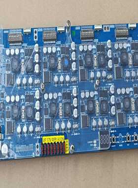 SIMTECHSLD-L32250Ver.2.0板子一【博航商行】