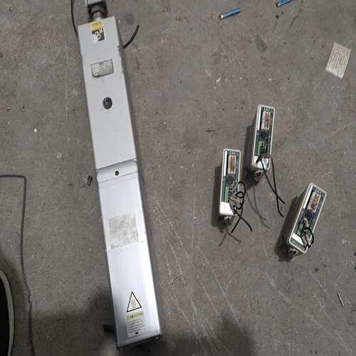 IAI电缸RCP6-RA7C-WA-56P-4-50-P3--议价