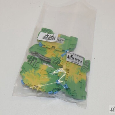 议价Neu 8Er Packung Wiel Wkc 25 Sl  35  Wkc 25适用