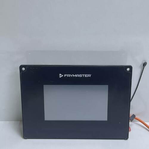 FRYMASTER 1088440 CONTROLLER DISPLAY FOR PARTS
