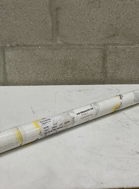 PINNACLE ALLOY ER316317L AWSSFA 5.9 ELECTRODE WELDING ROD 33