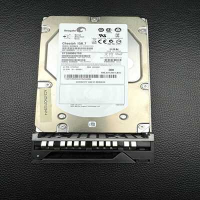 联想03X3621ST3300657SS67Y2503-议价