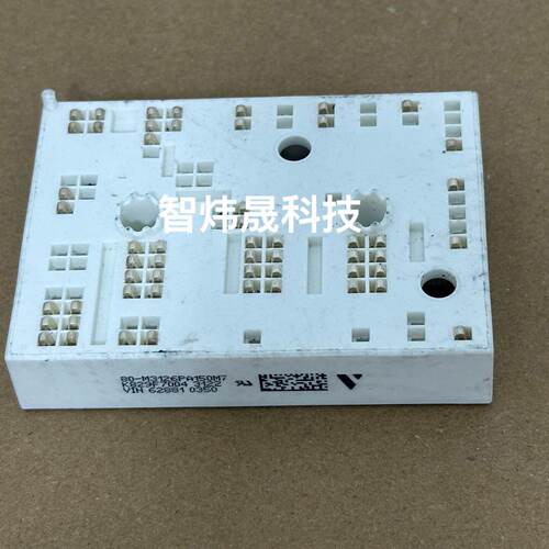 K829F7004泰科原装进口拆机功能包好议价