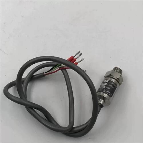 议价MEAS US3X2-C29716-030PA高精度压力感测