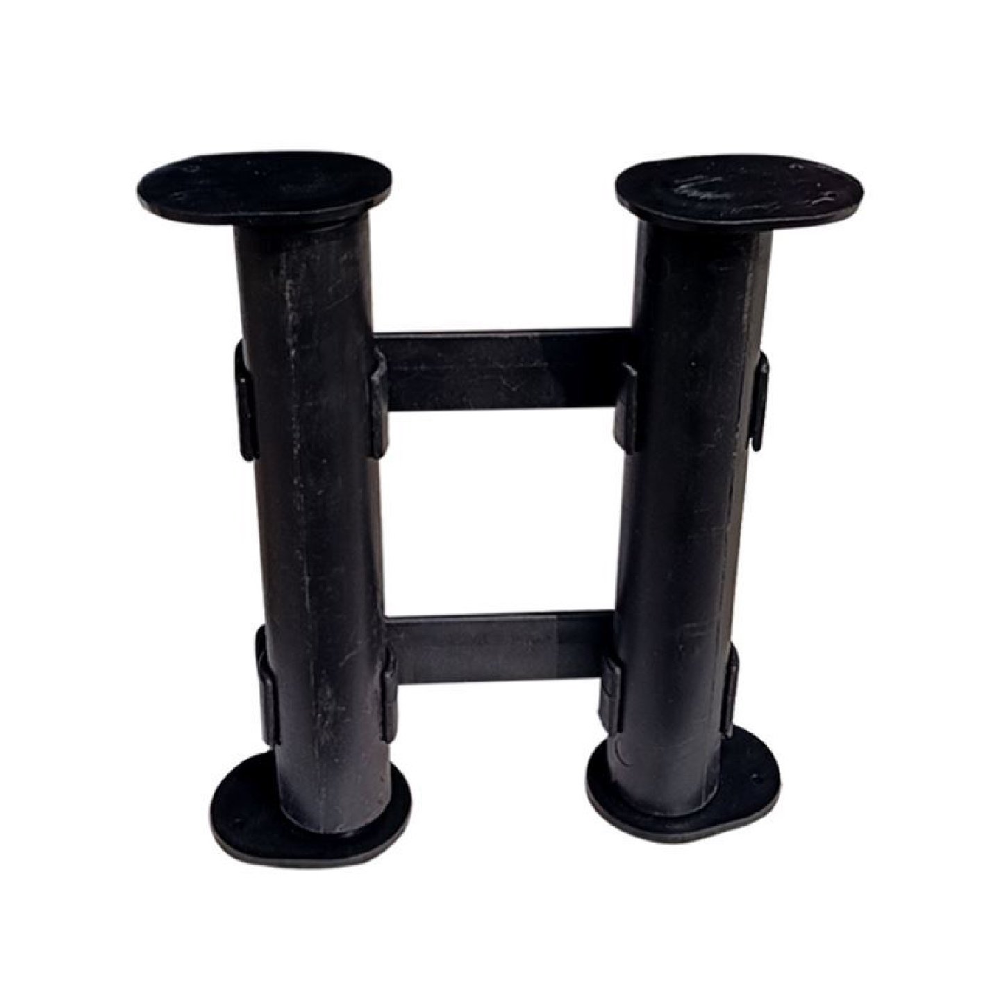 悬挑外架预埋件塑料套U形丝U型螺栓套预埋保护套工字钢环套皮套子,五金/工具,螺栓,淘宝优惠券,粉丝福利购,淘宝优惠卷