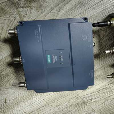 6GK5748-1GD00-0AA0 实物图拍摄~询价