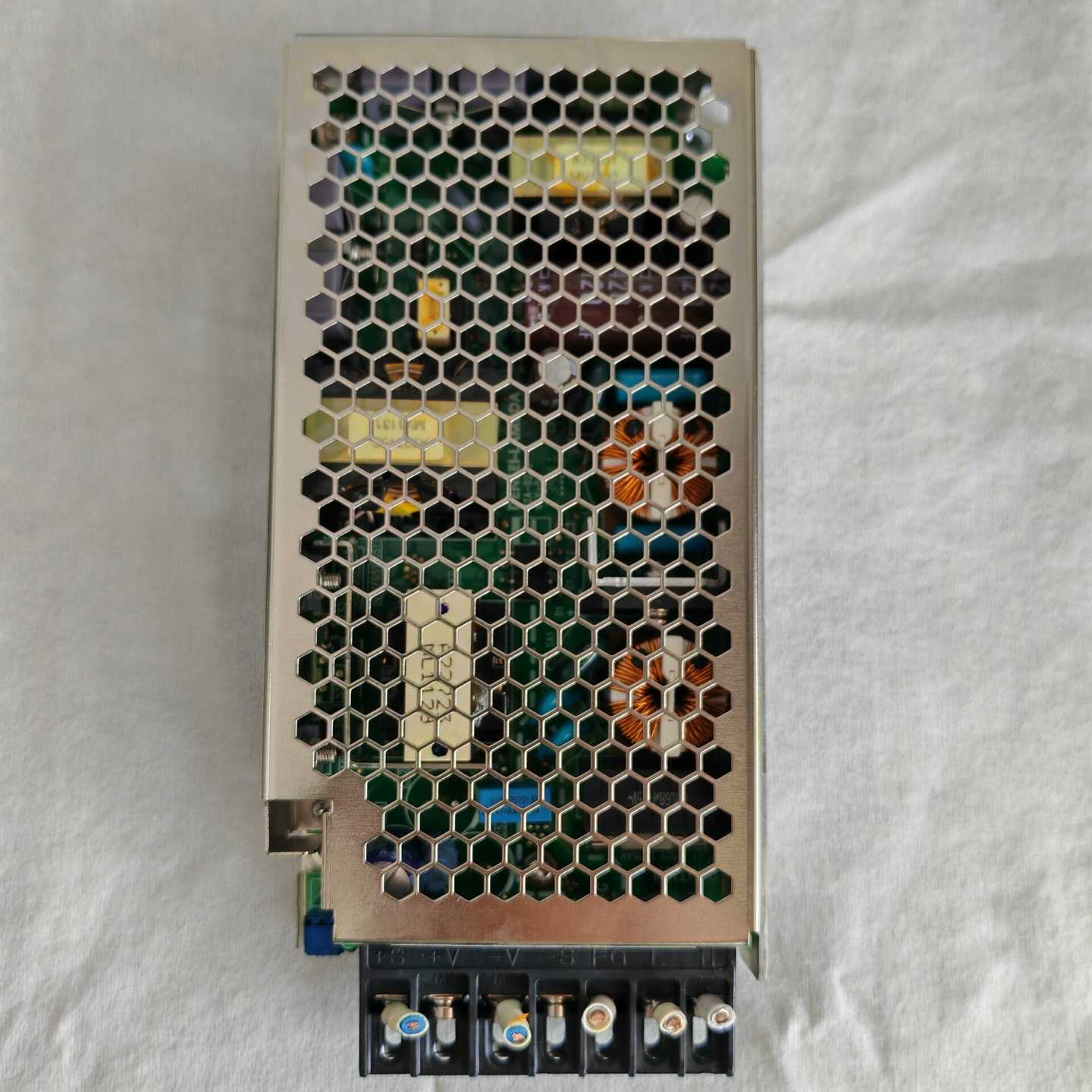 TDK-Lambda兰达电源【询价】