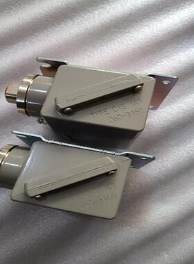 （洋洋设备）丹佛斯danfossCAS143060-3160