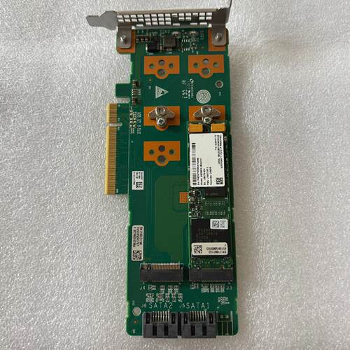 RH2288H V3 5288V5 PCIE M.2 SAT-议价