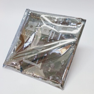 C01 T0038602 SE7520JR2 Dual Server 寻XIntel Socket C53660401