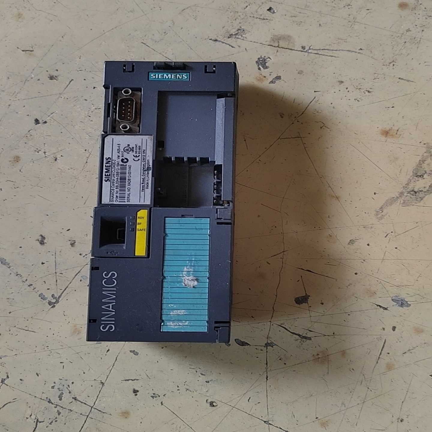 ，6SL3244-0BB12-1BA1，，功能询价