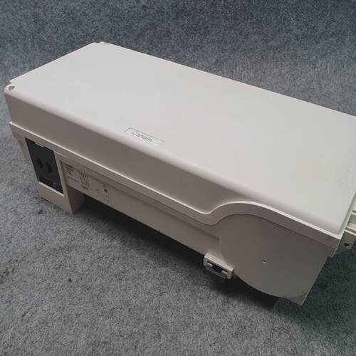 Schneider Electric  CANALIS KSB63SD5