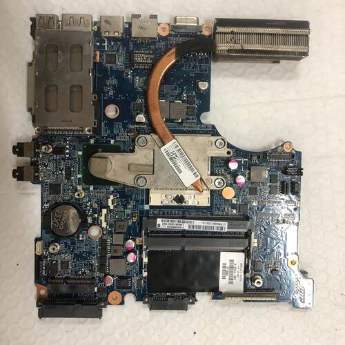 惠普HP4320T4320S4430S4420S-议价