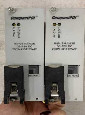 Compact工控主板DPCI254－1022－4－SM