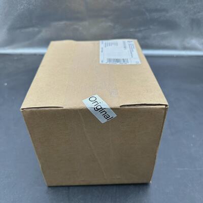 ELM Leblanc  Block Gas Natrlich Lmpv Rf. 87070115470