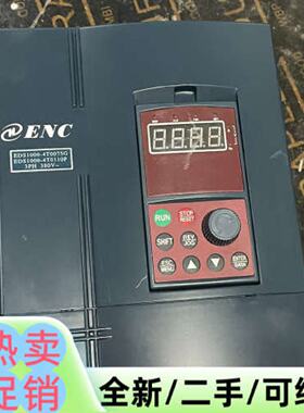 （请询价）NORGPEN诺冠订货号8020765二位一通电磁阀