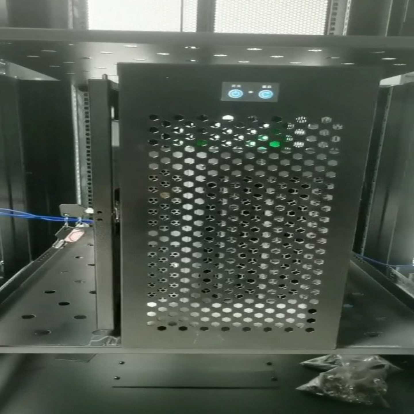 出一台阿瓦隆1346-113t--议价商品