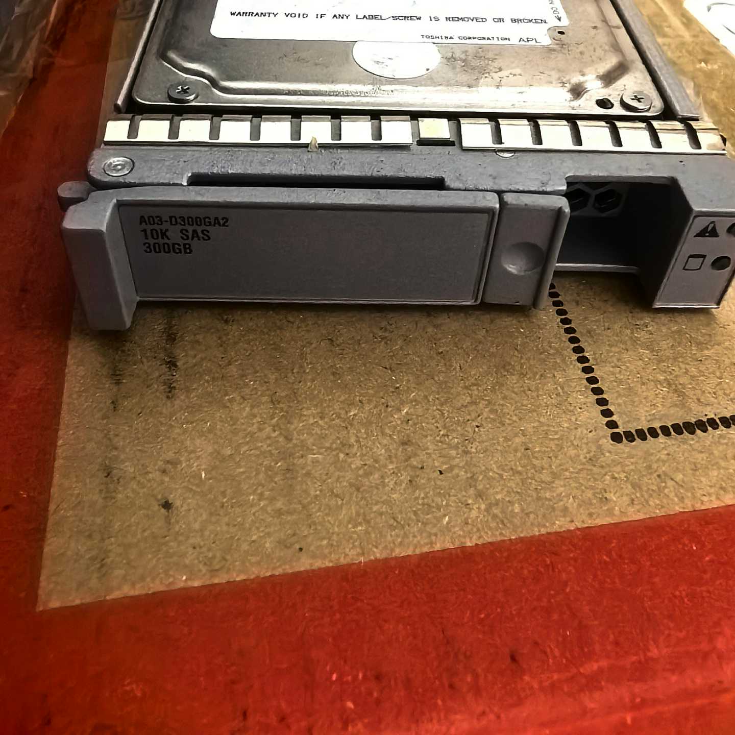 询价思科A03-D300GA2MBF2300RC300G