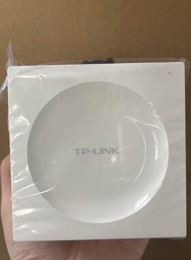 TP-LINK TL-RAC1950G易展版千兆无线路由器， AC1900双频，支持2.