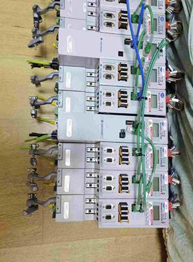 询价~AB驱动2198-P031，功能正常，质量，喜欢