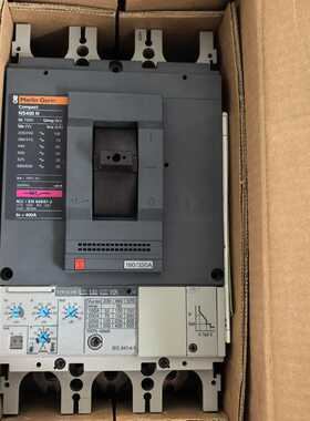 配件正品老款梅兰NS400N  NS400H 带STR43ME 4个调节电子议价